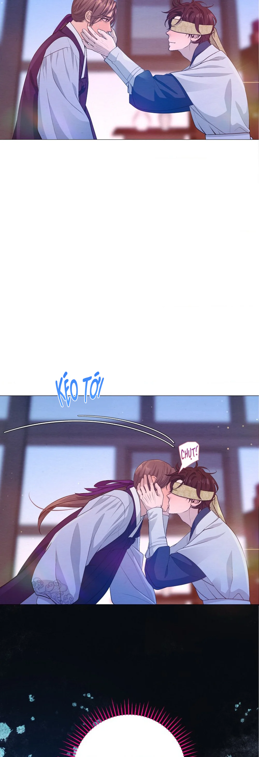 Trang 30