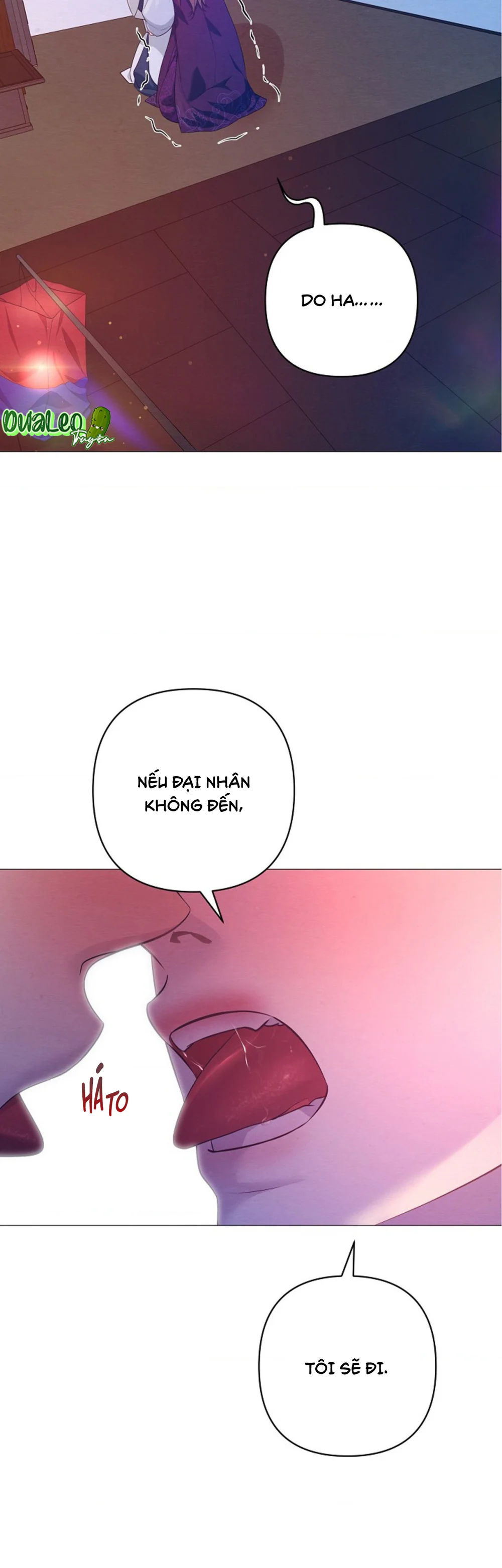 Trang 33