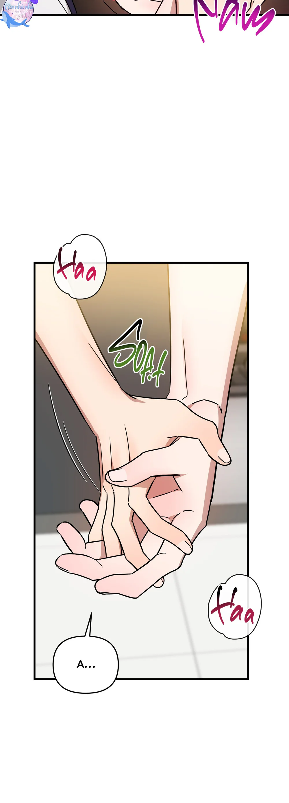  - Trang 