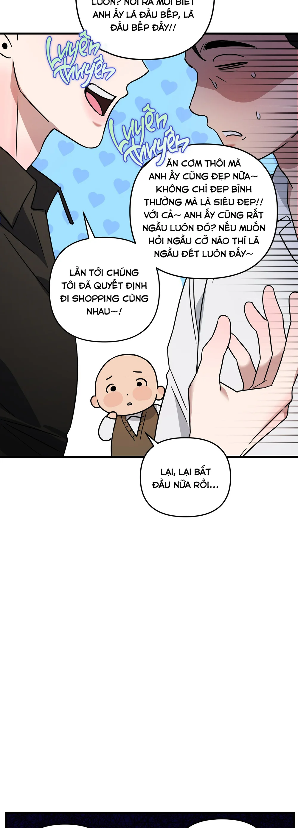  - Trang 