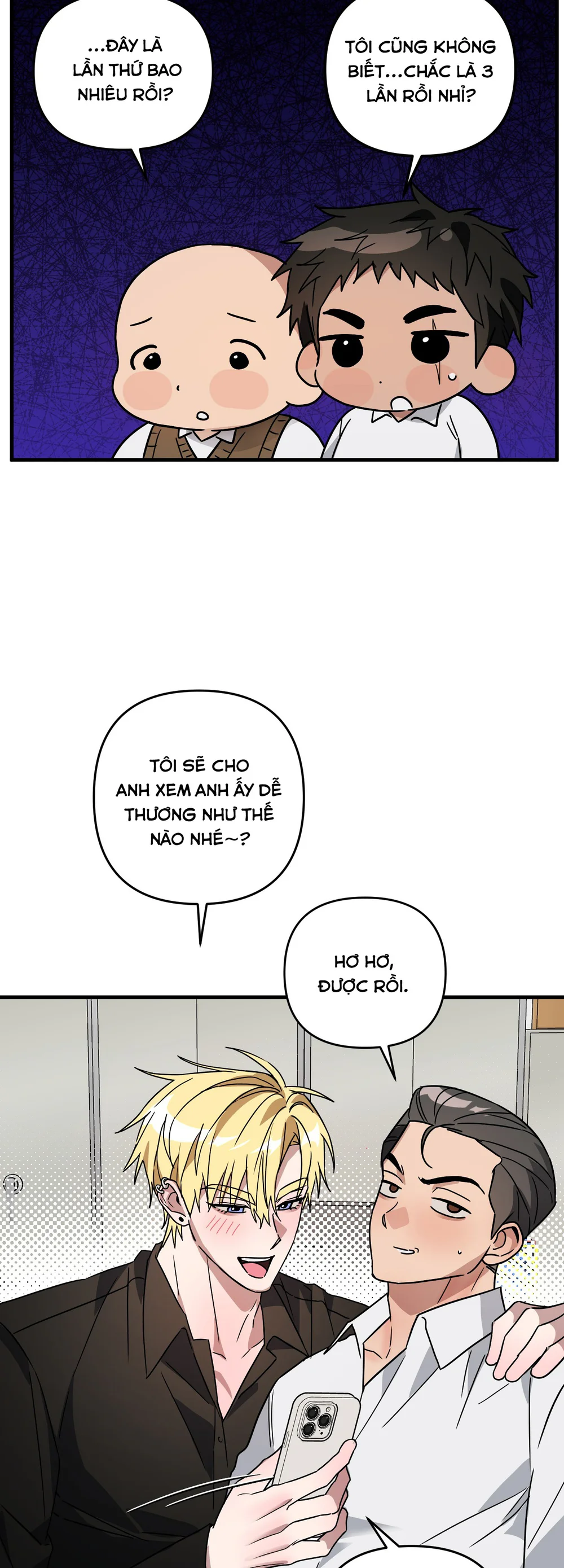  - Trang 