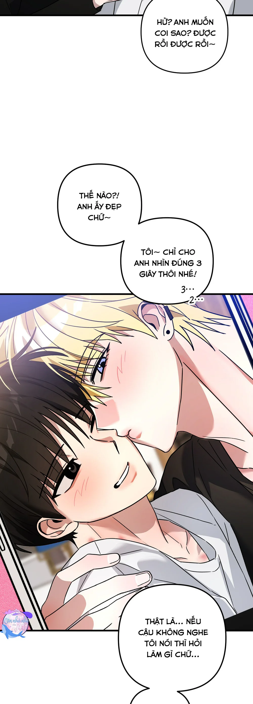  - Trang 