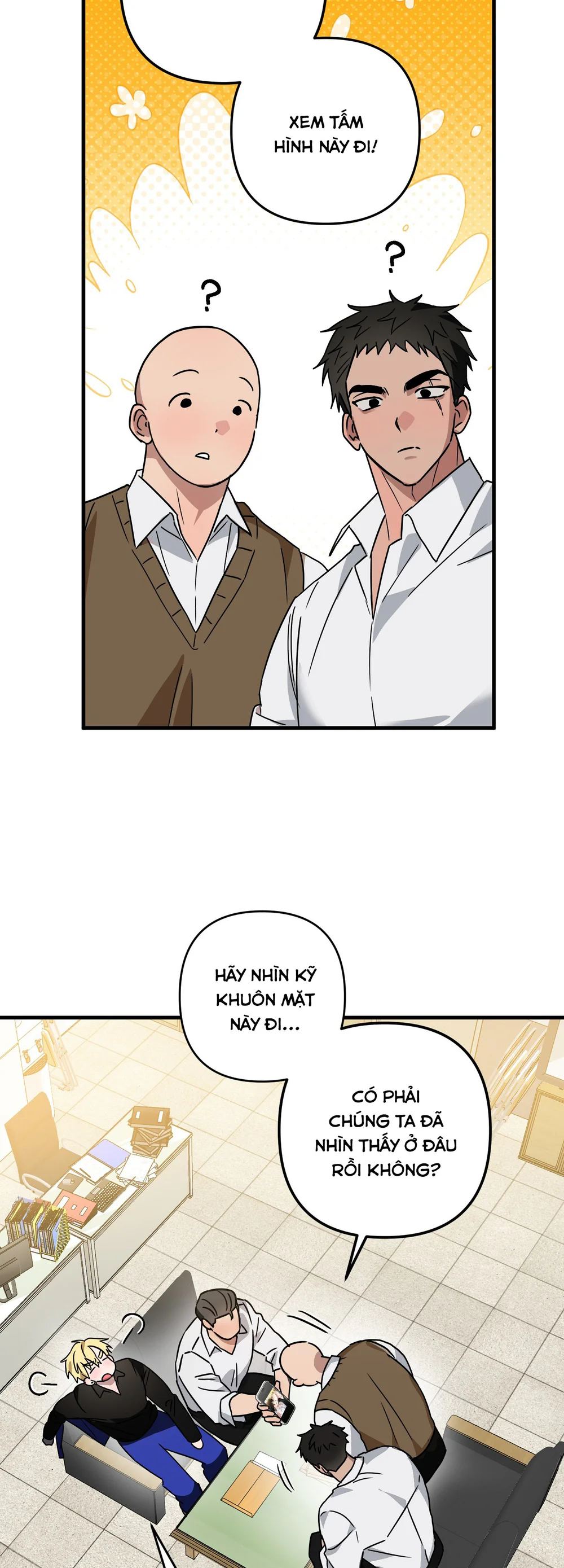  - Trang 