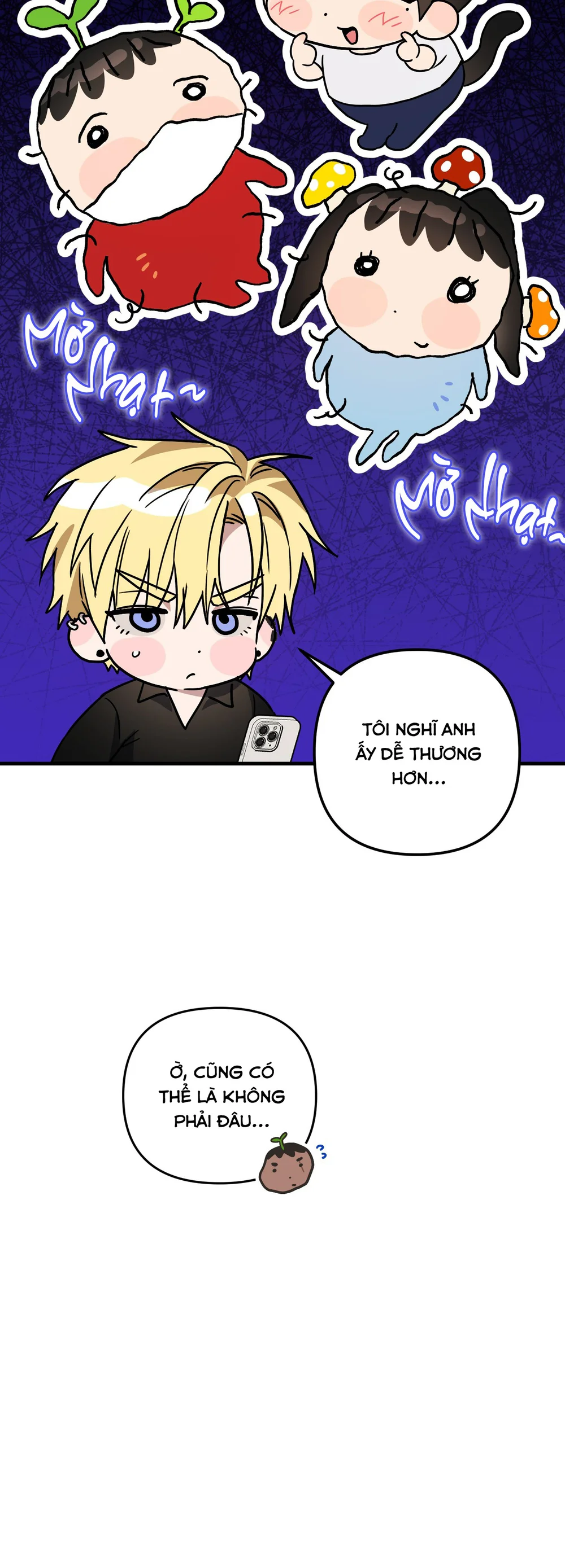  - Trang 