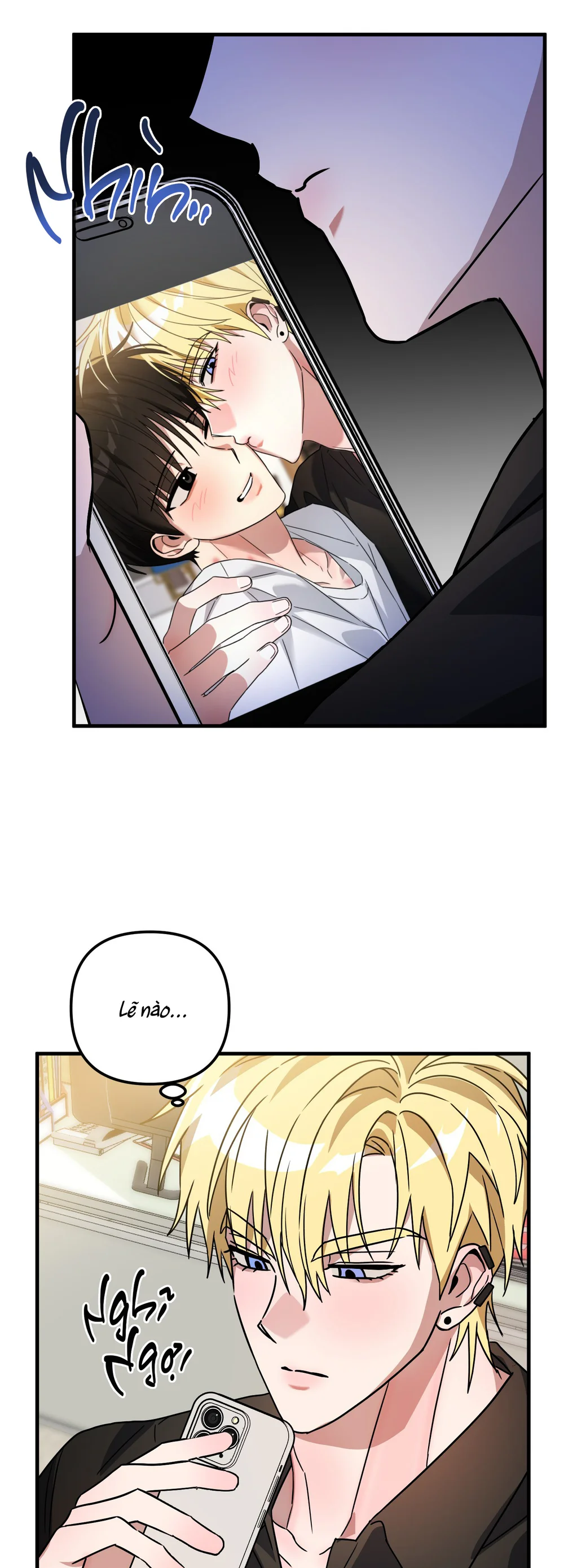  - Trang 