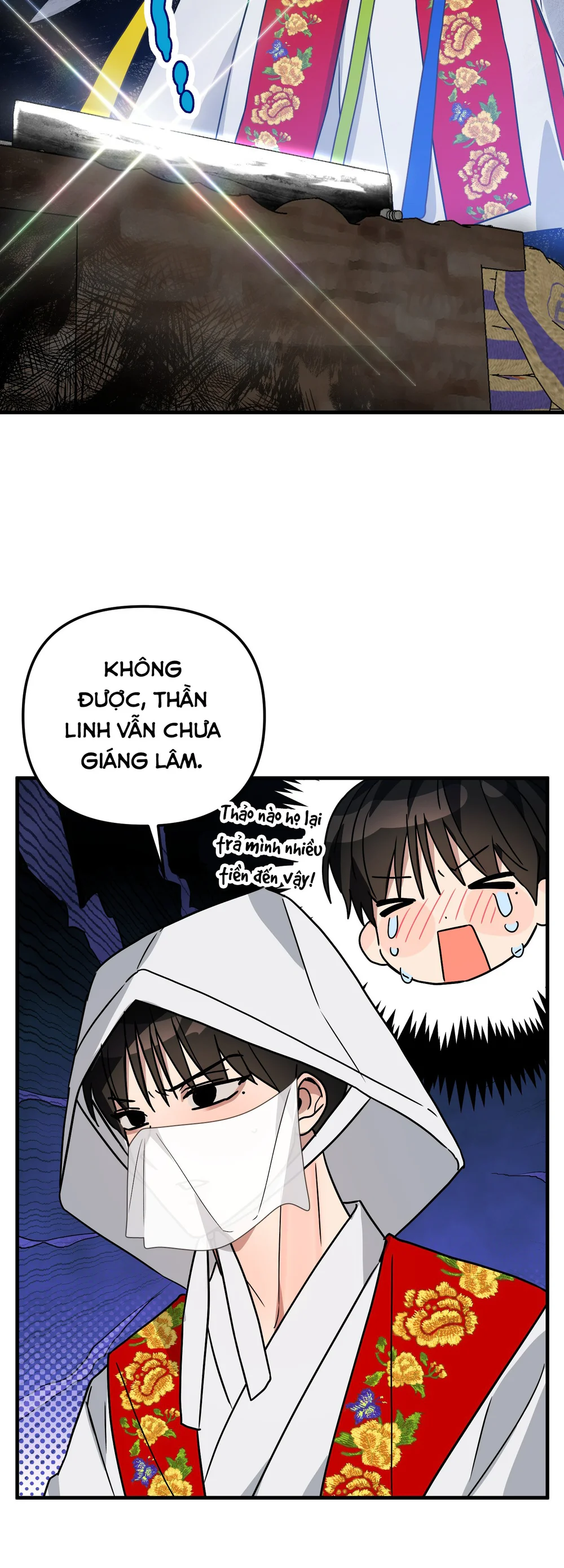 - Trang 