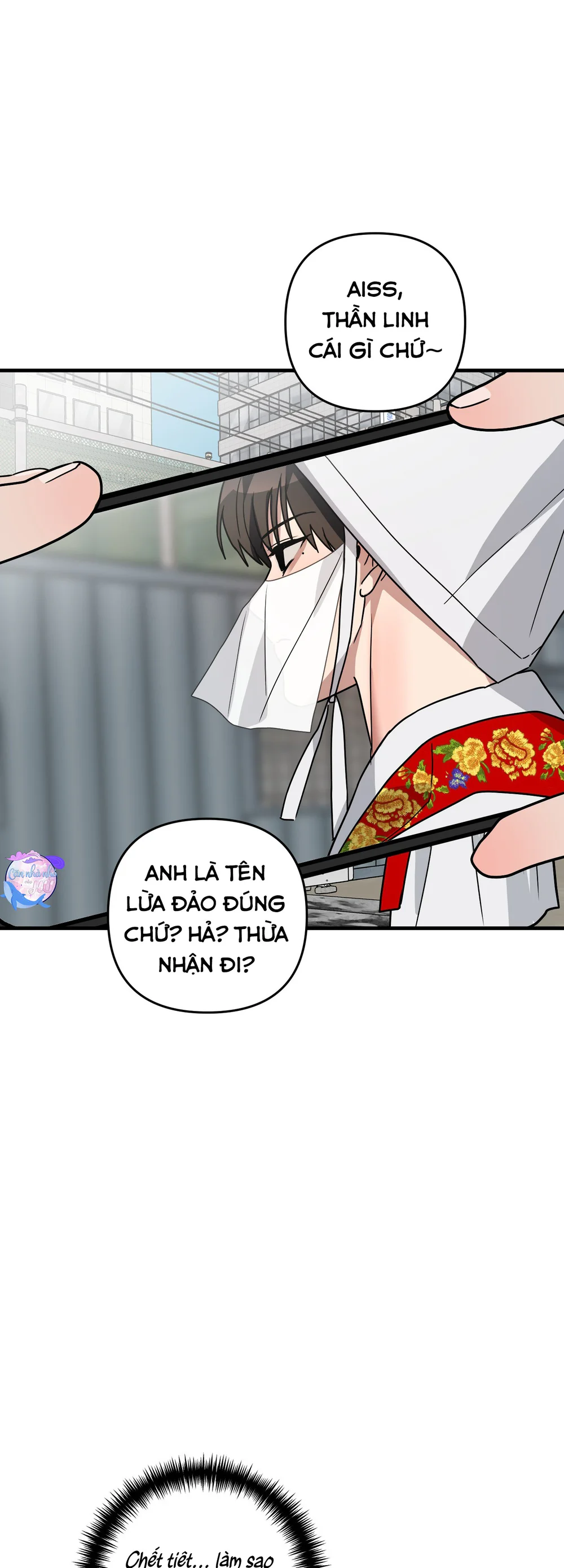  - Trang 