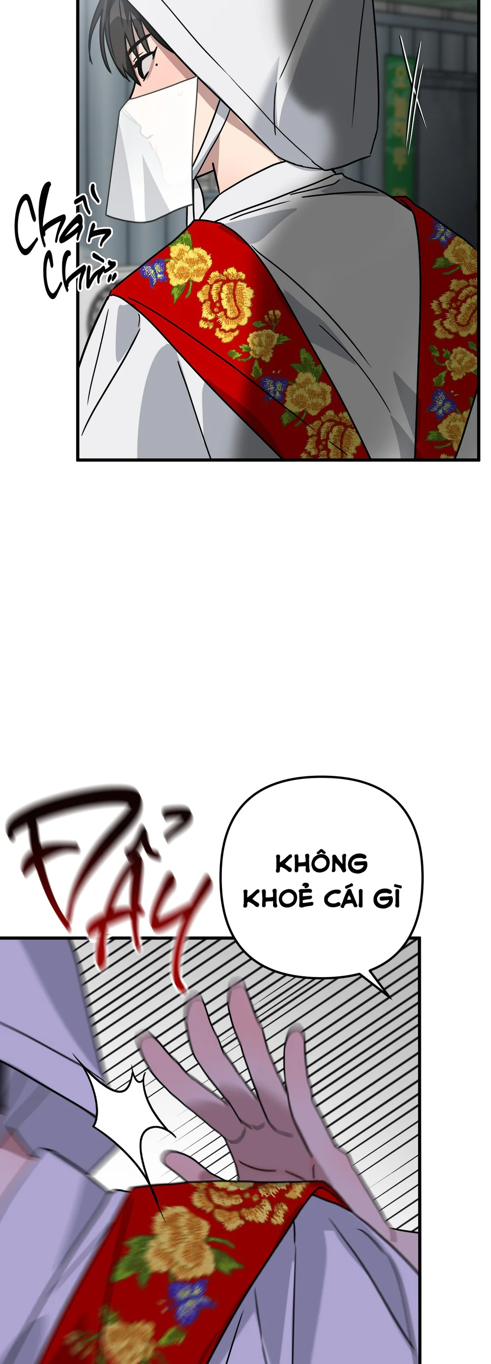  - Trang 