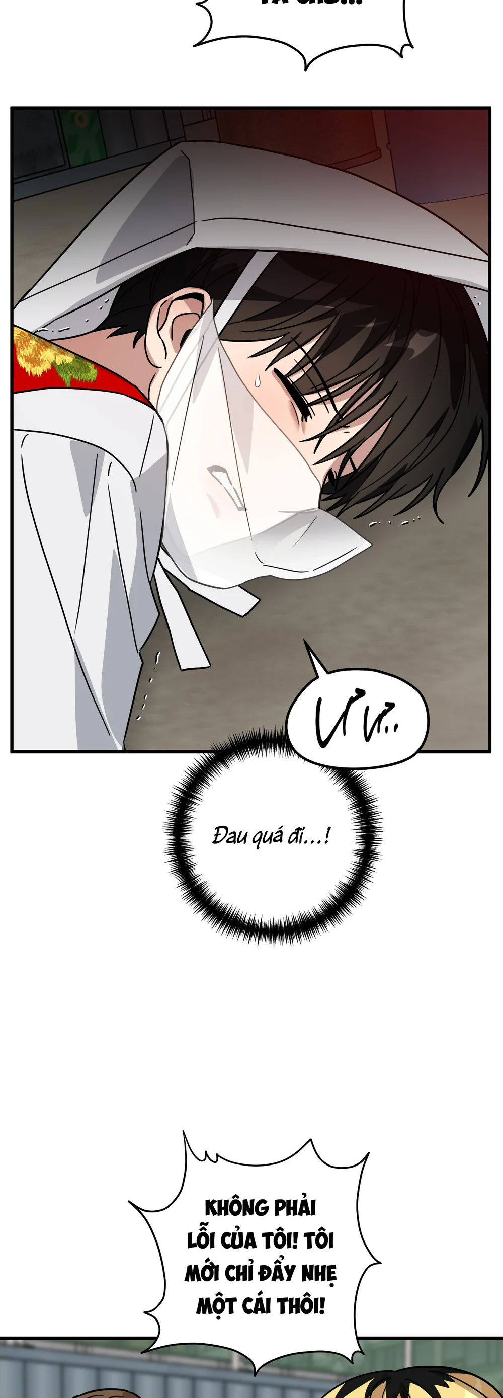  - Trang 