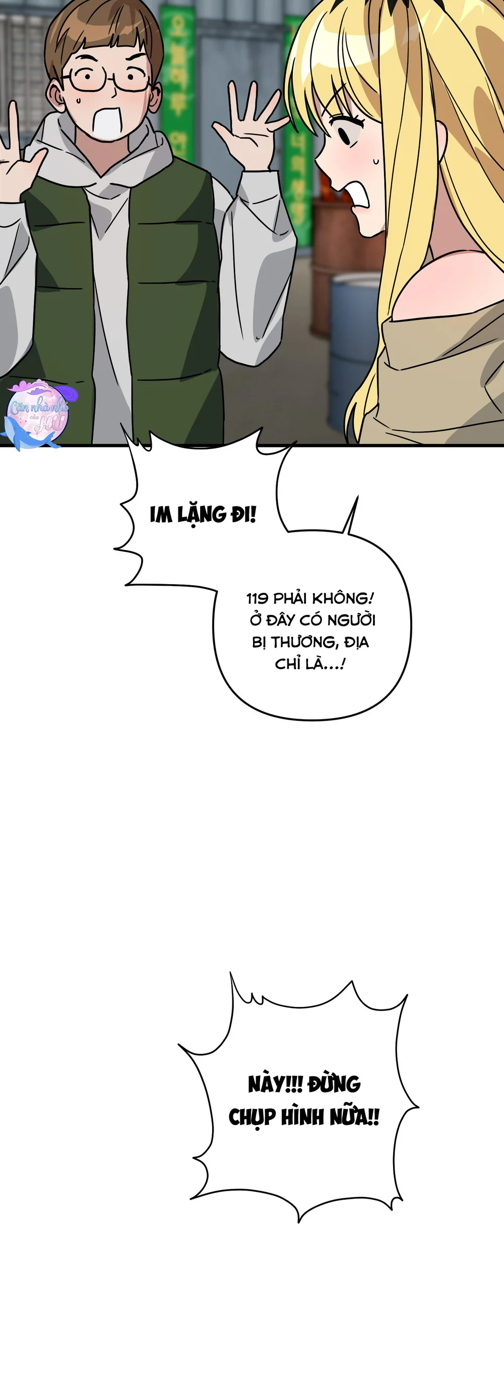  - Trang 