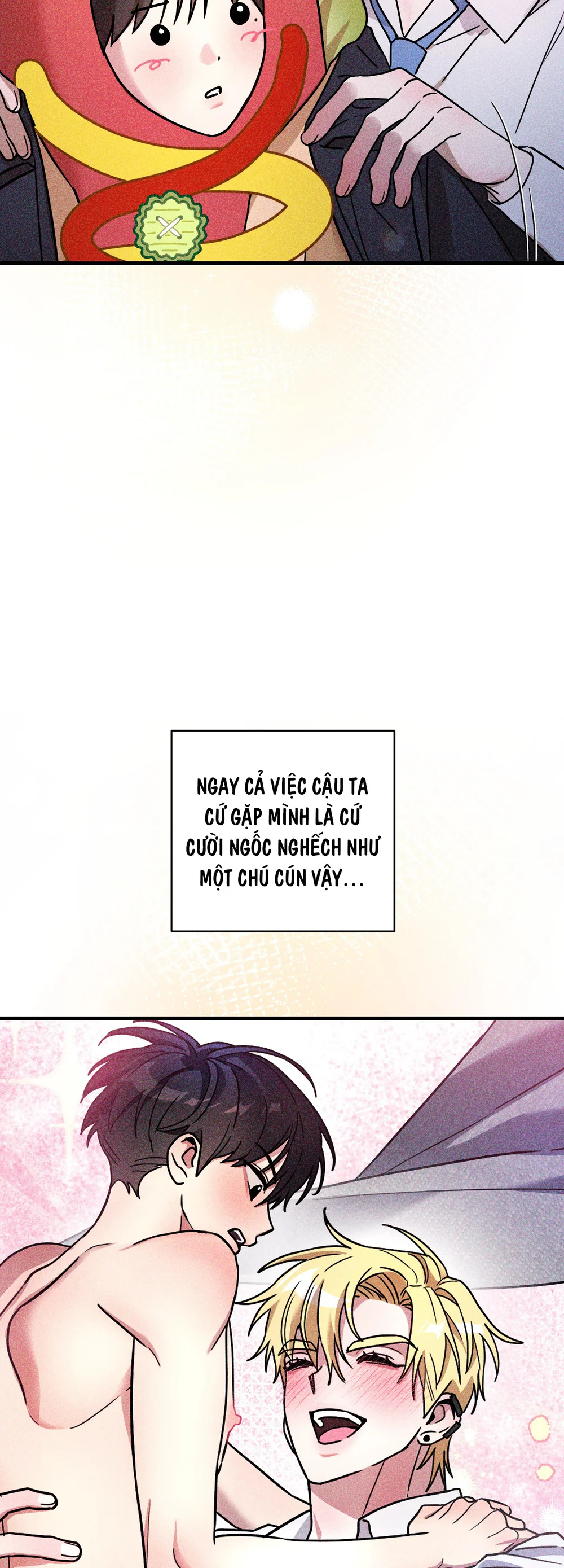  - Trang 