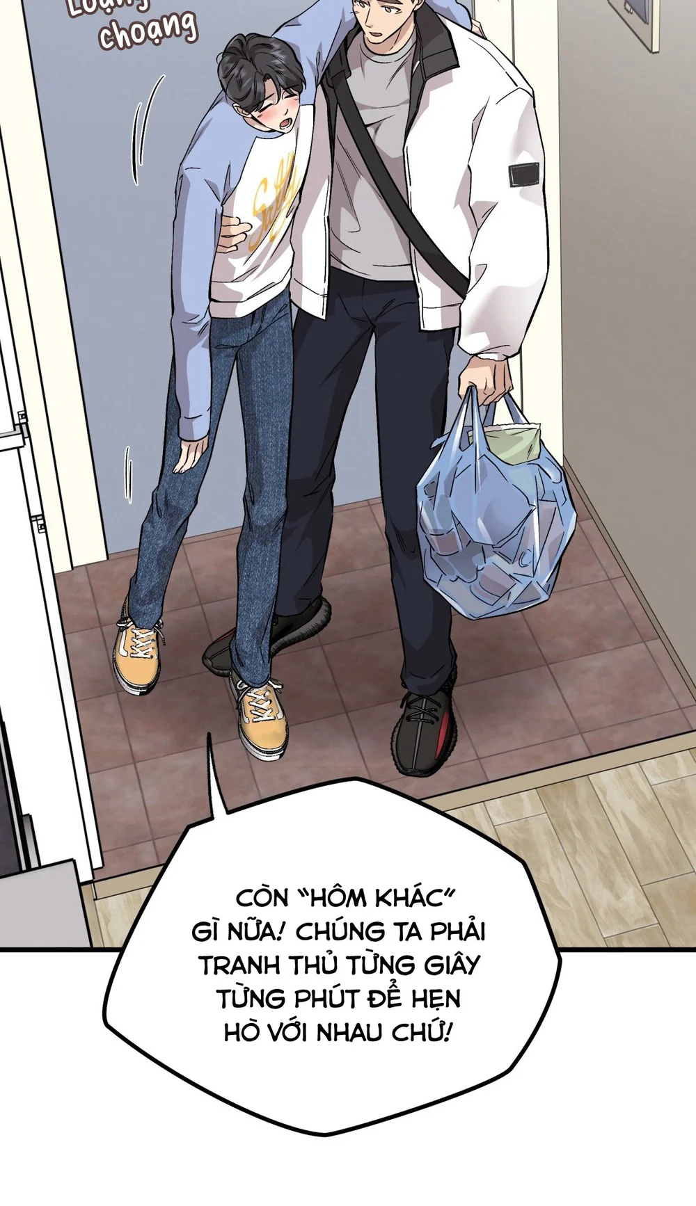 Trang 26