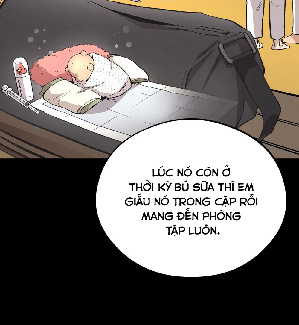 Trang 36