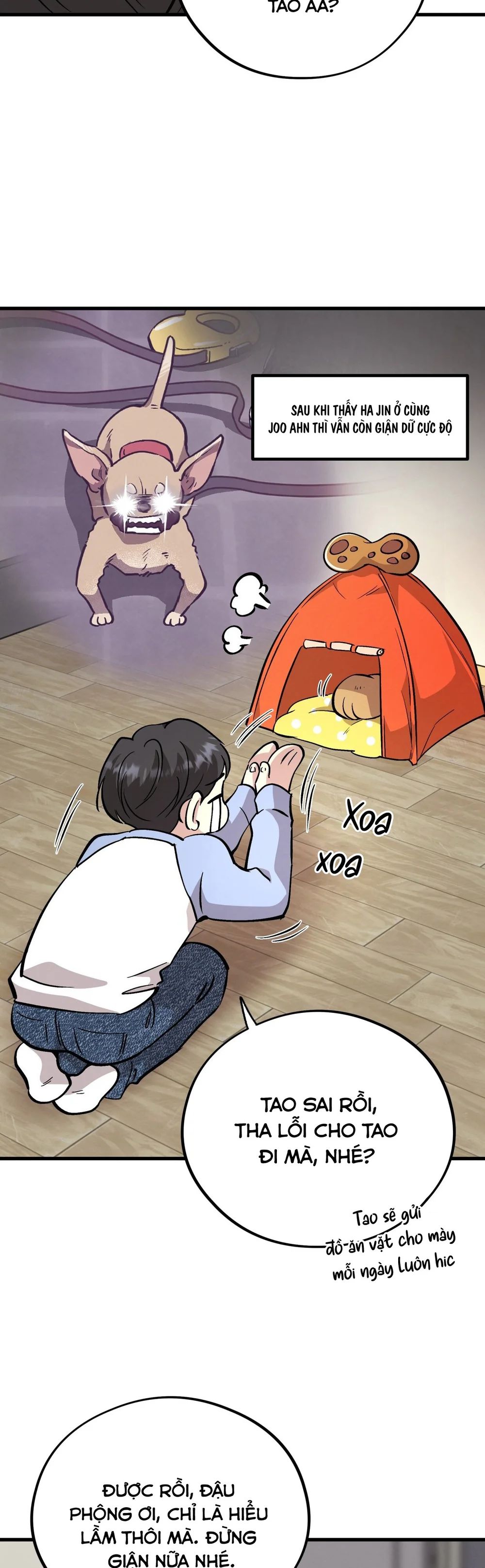 Trang 29