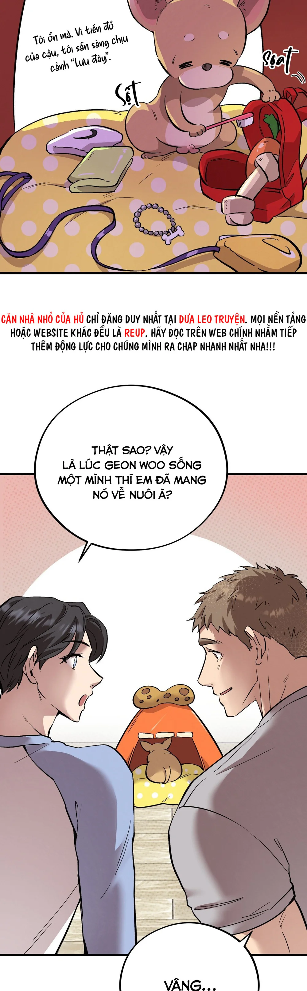Trang 32