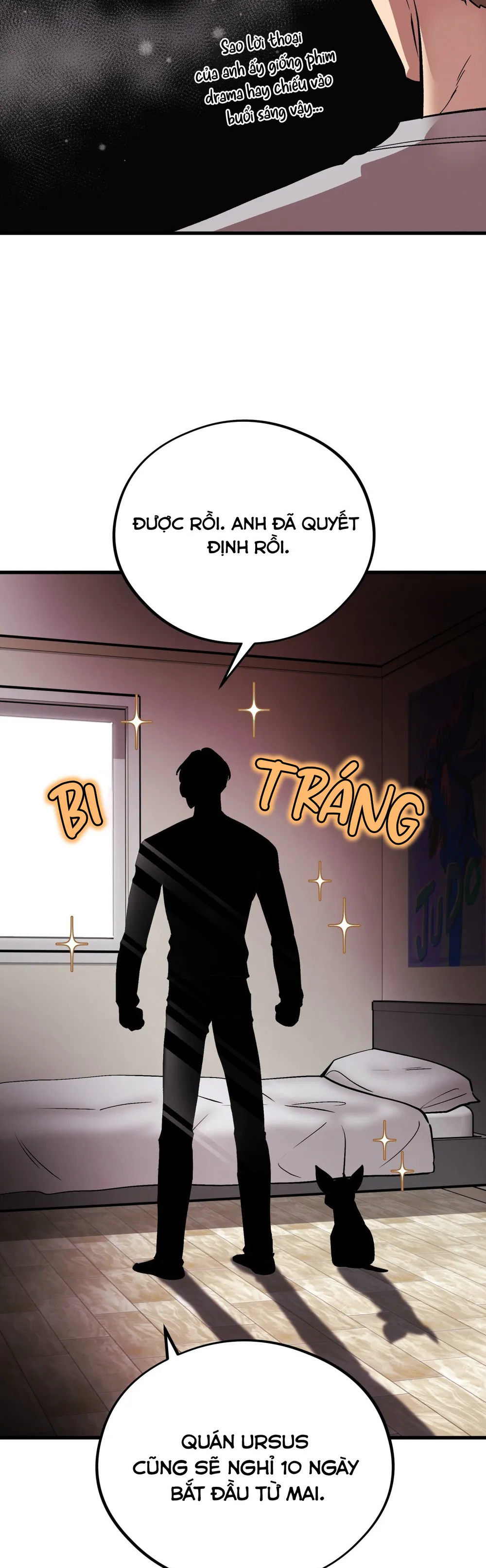 Trang 48