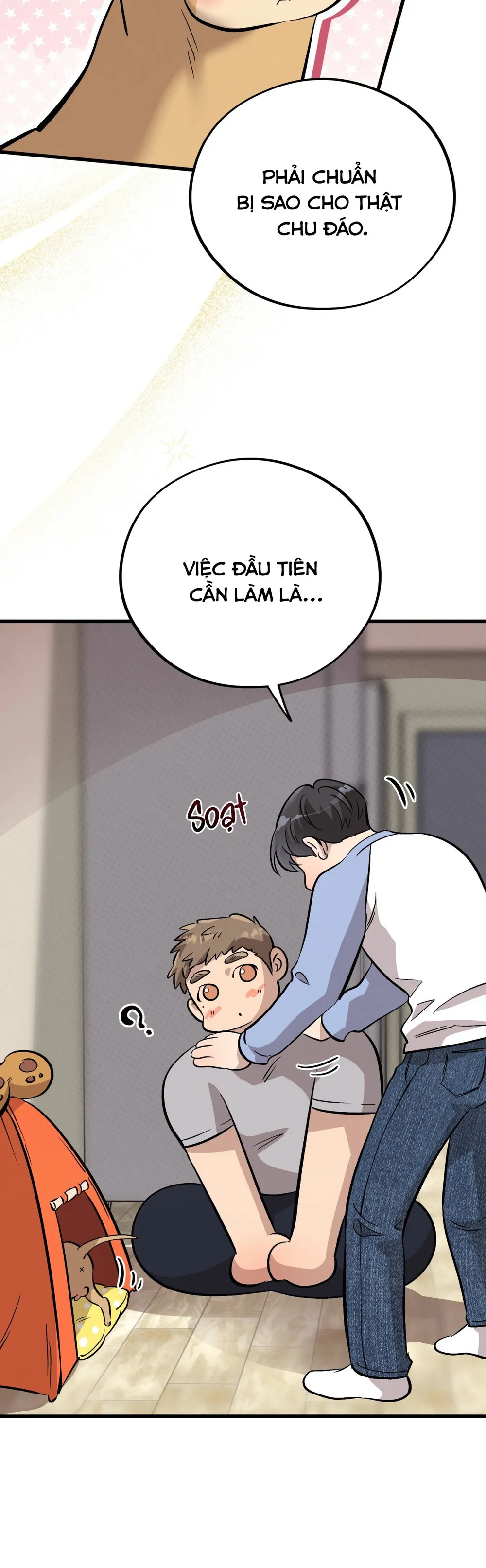 Trang 50