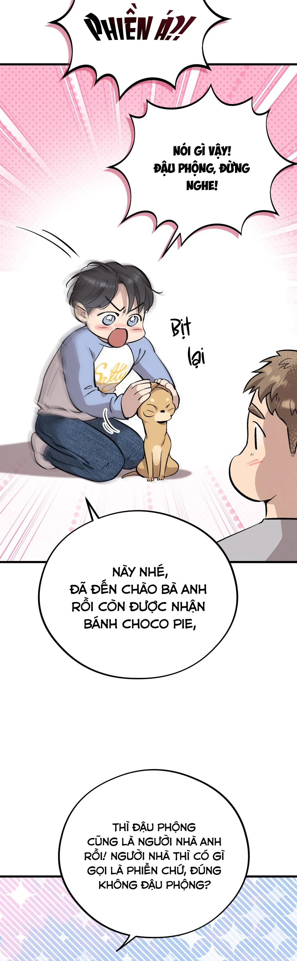 Trang 42