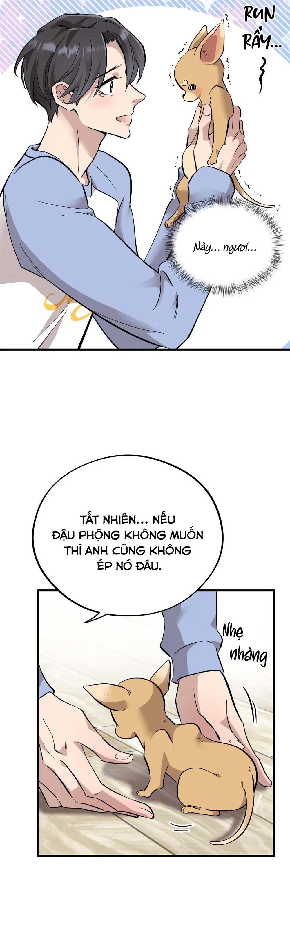 Trang 43