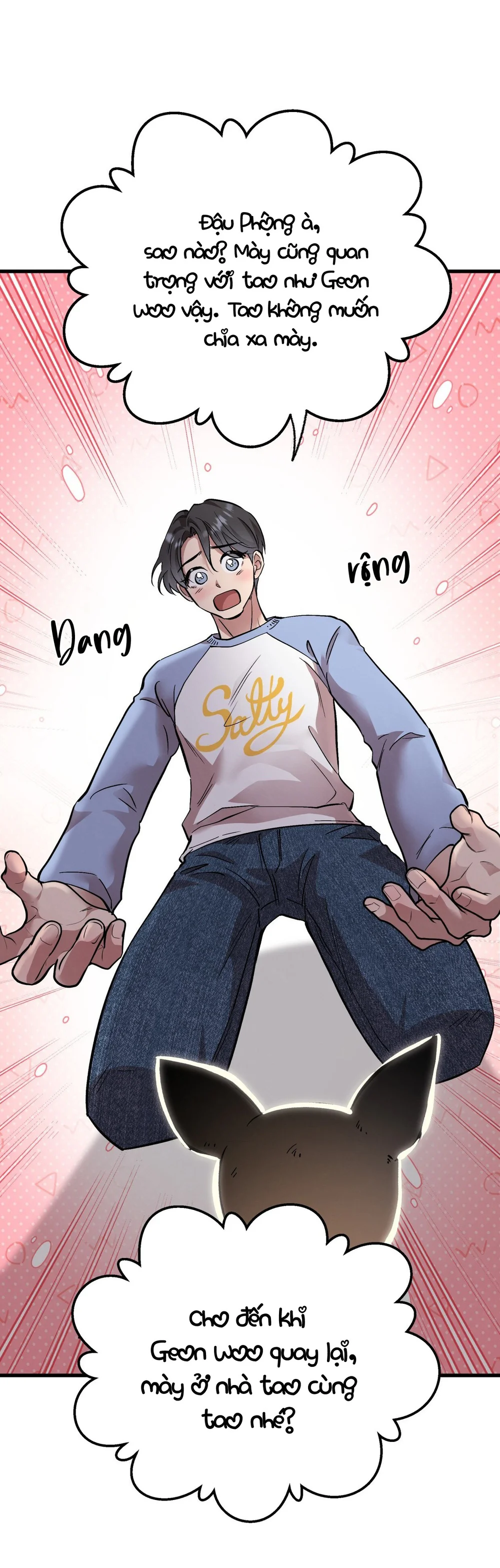 Trang 44