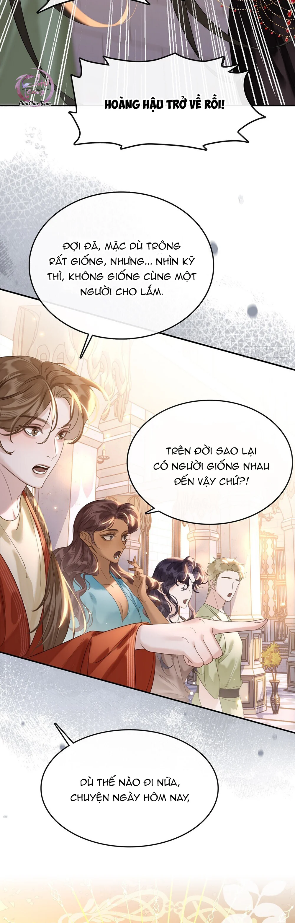  - Trang 