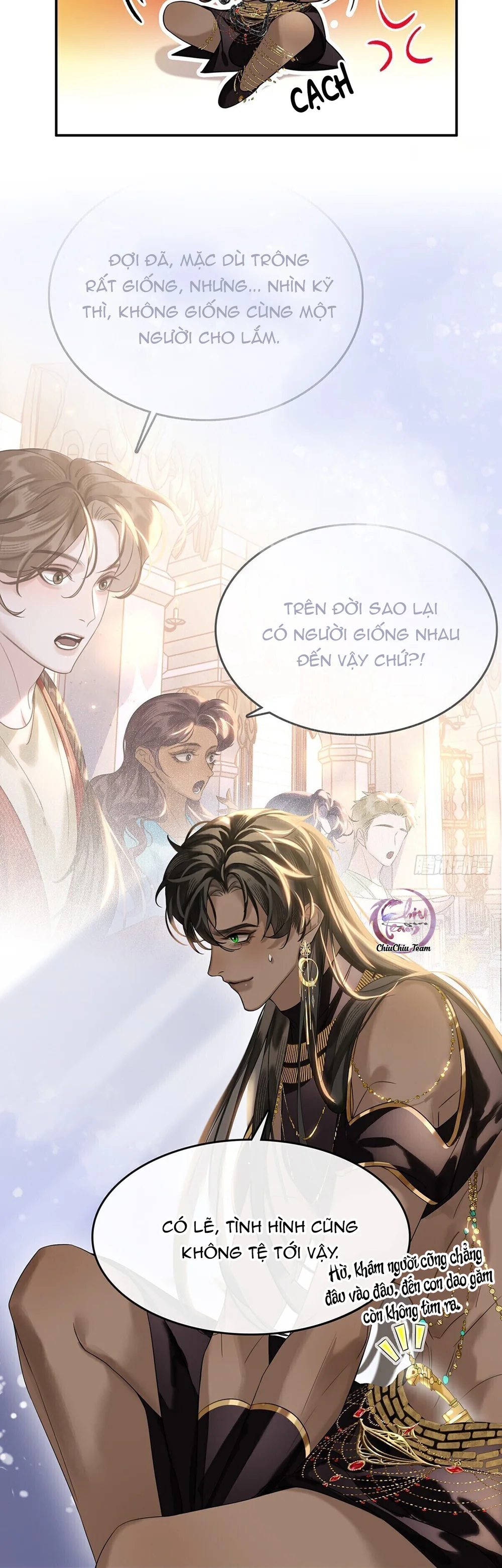  - Trang 