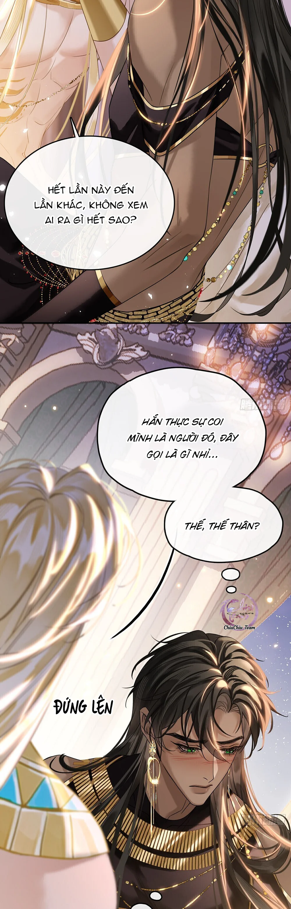  - Trang 