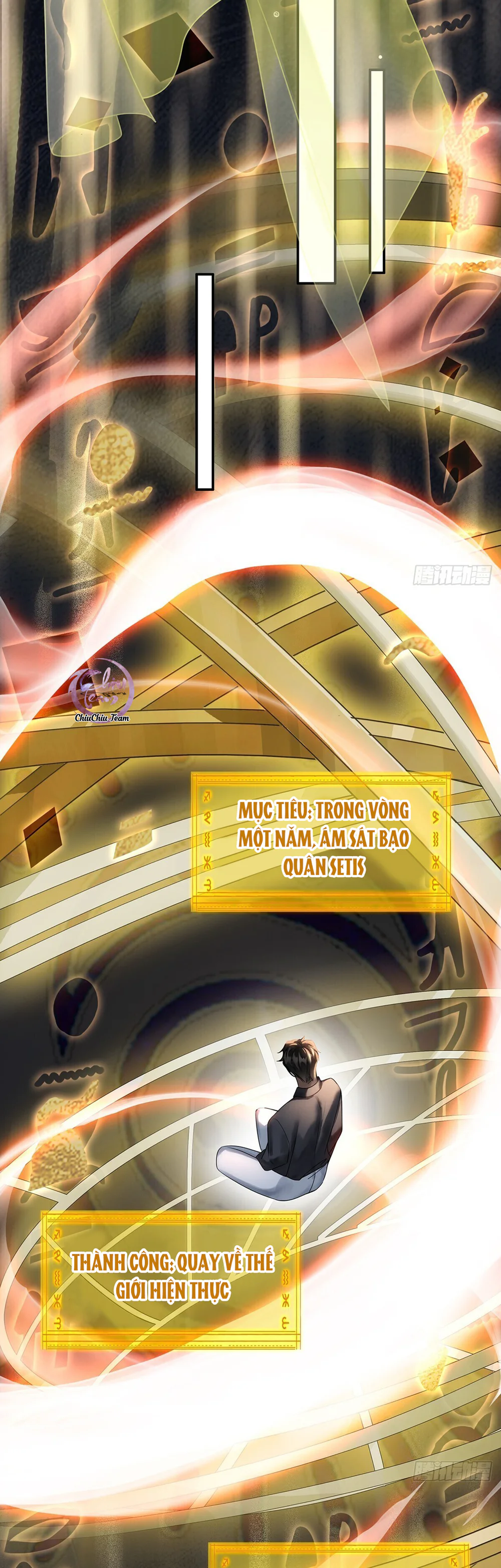  - Trang 