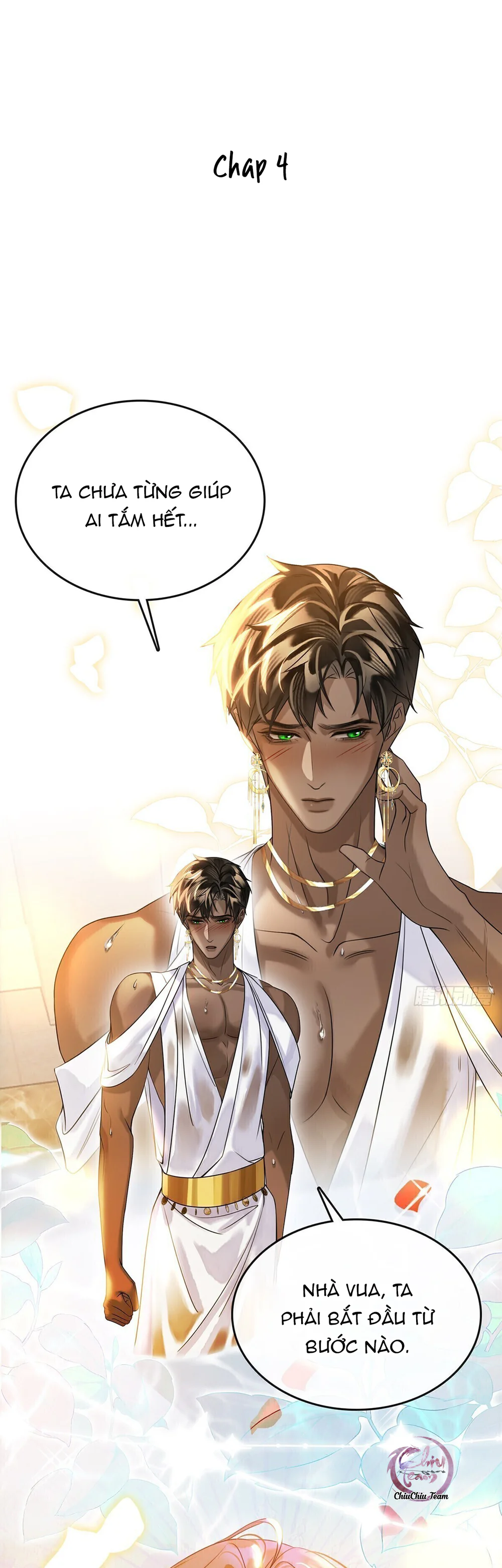  - Trang 