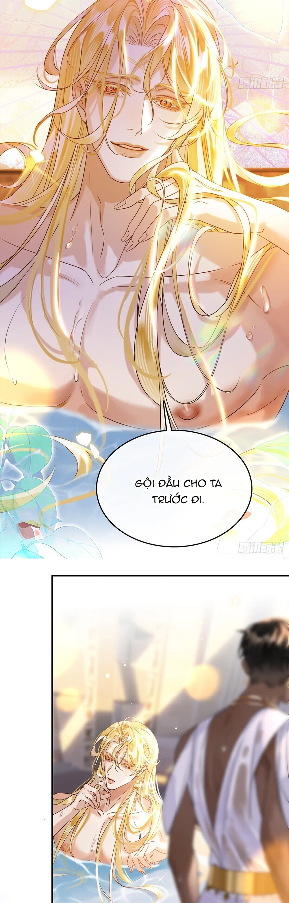  - Trang 