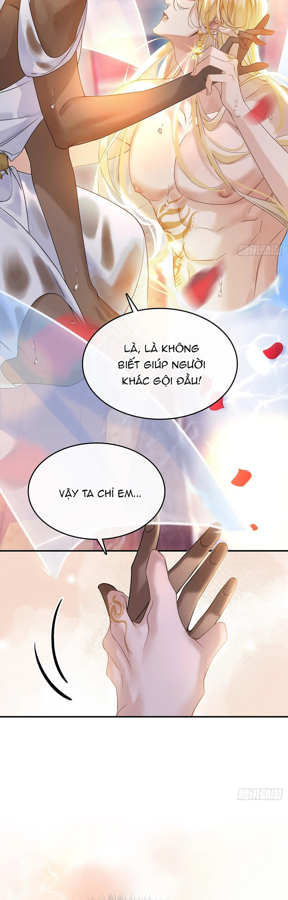  - Trang 