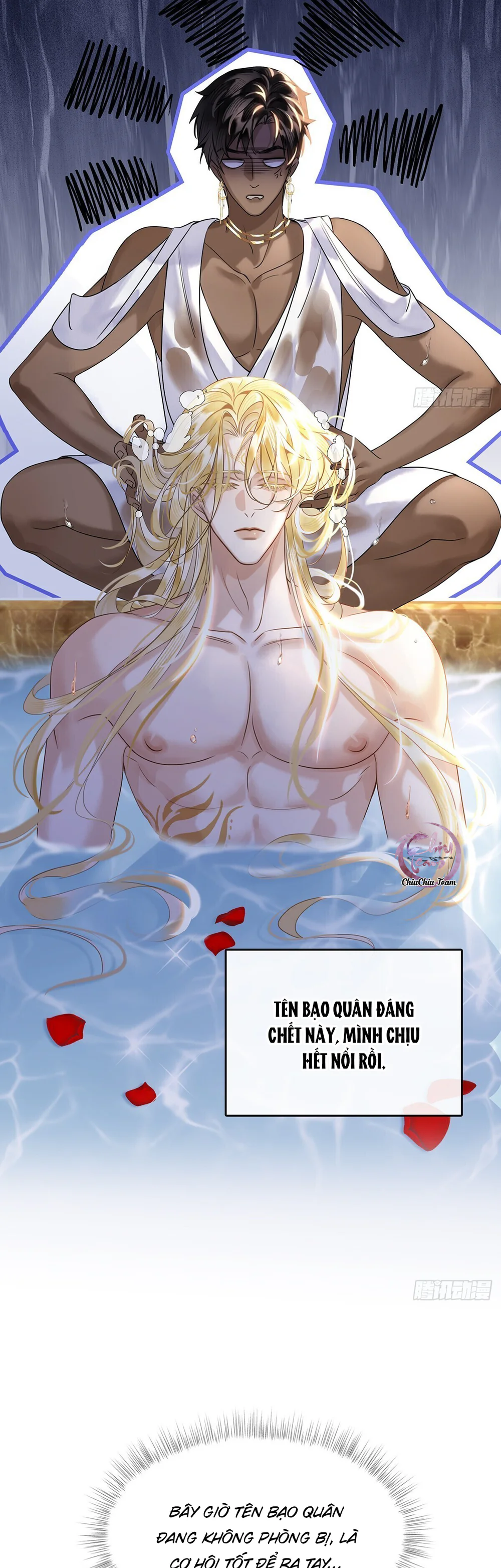  - Trang 