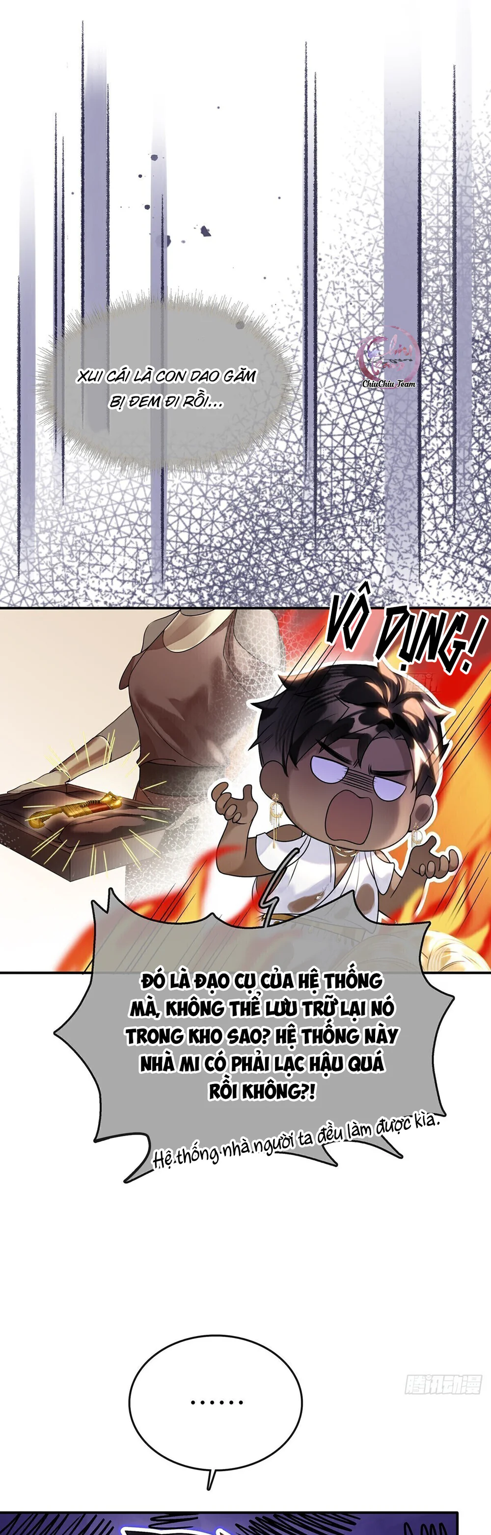  - Trang 