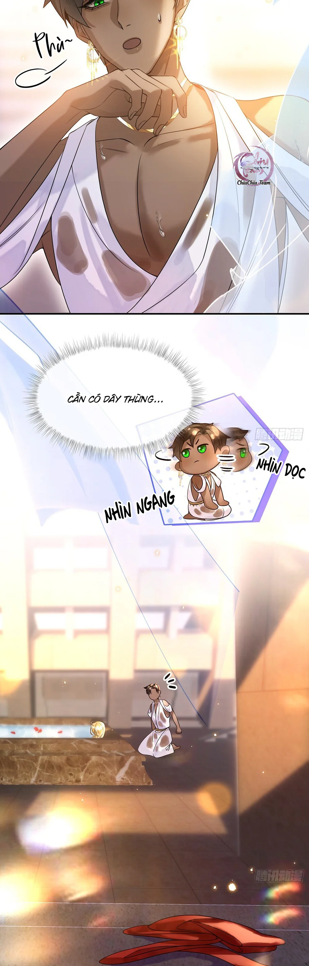  - Trang 