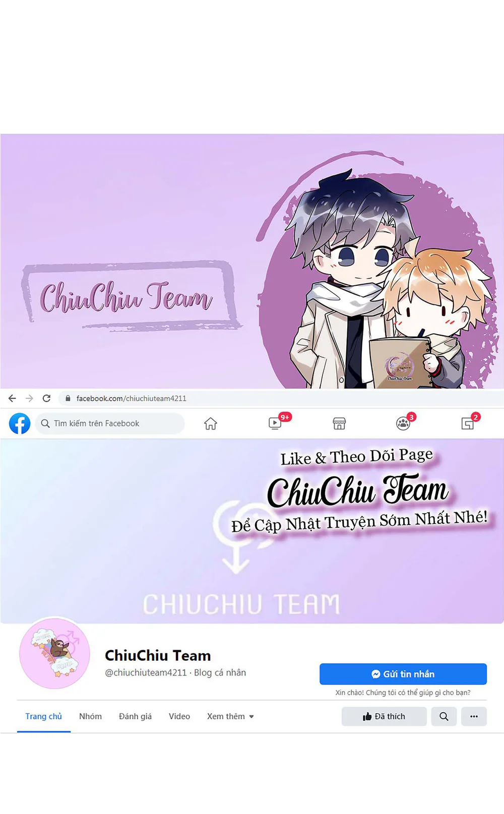  - Trang 