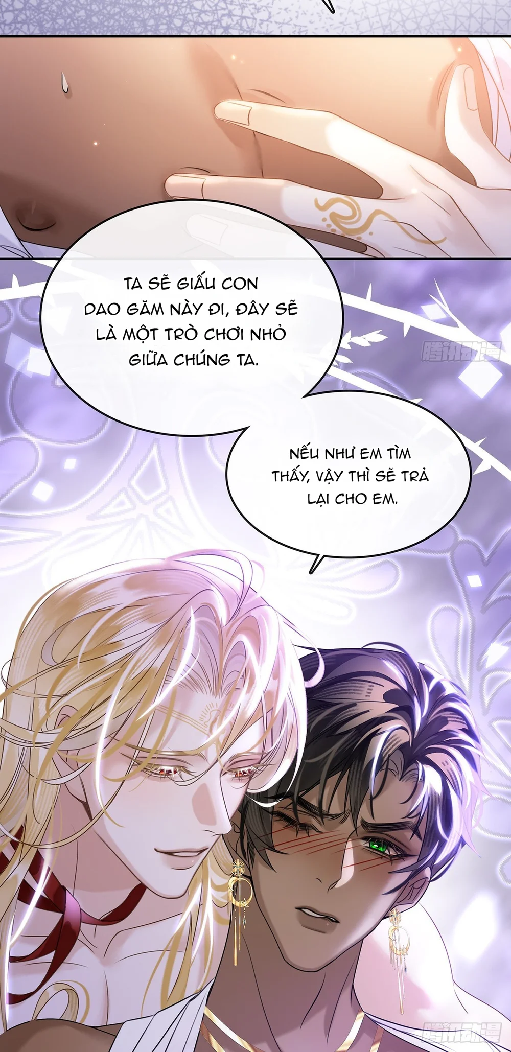  - Trang 