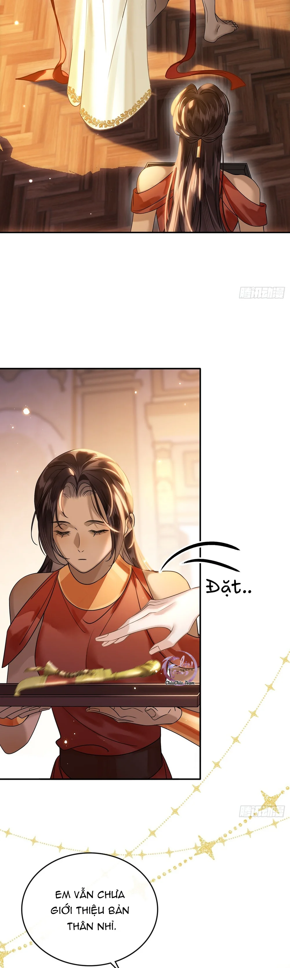  - Trang 