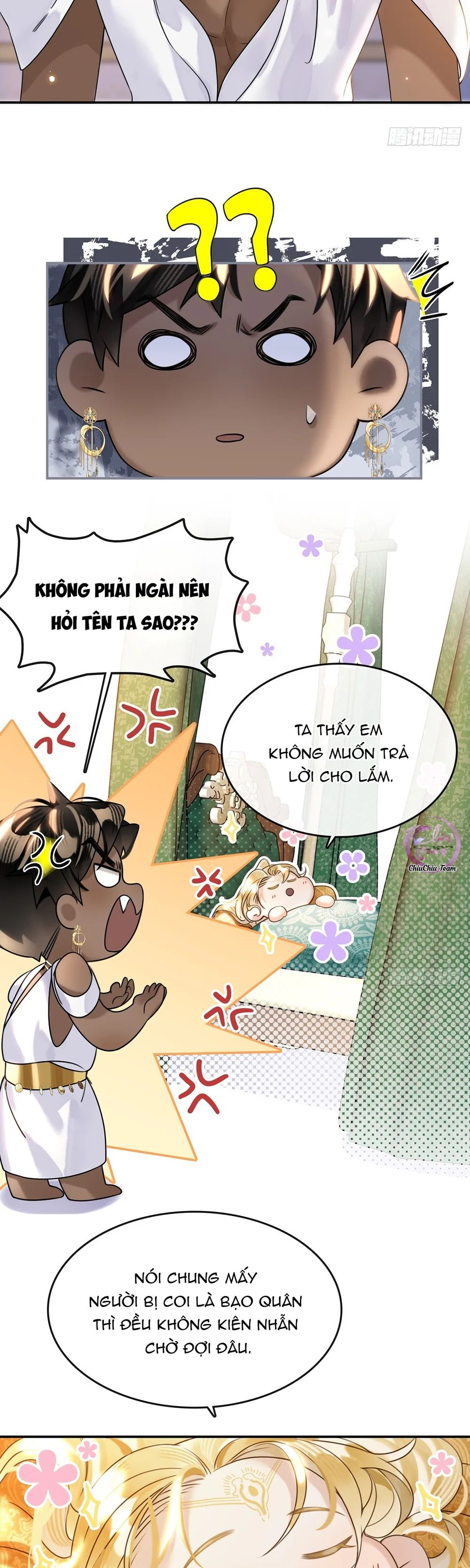  - Trang 