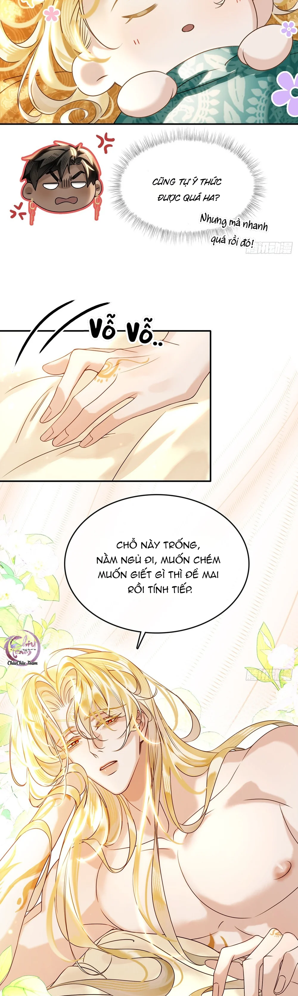 - Trang 
