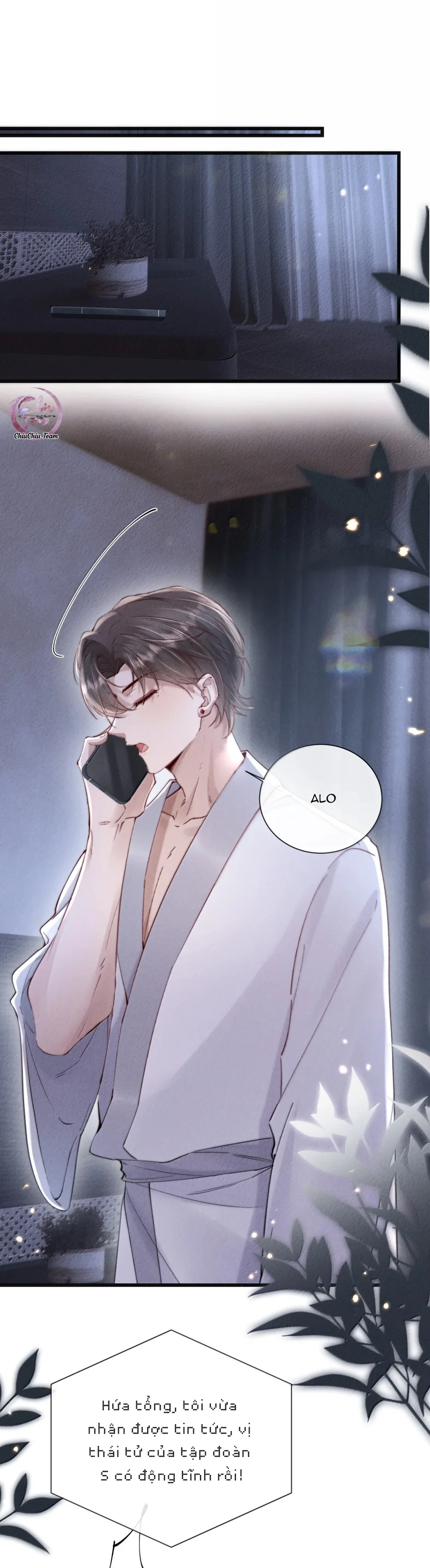  - Trang 