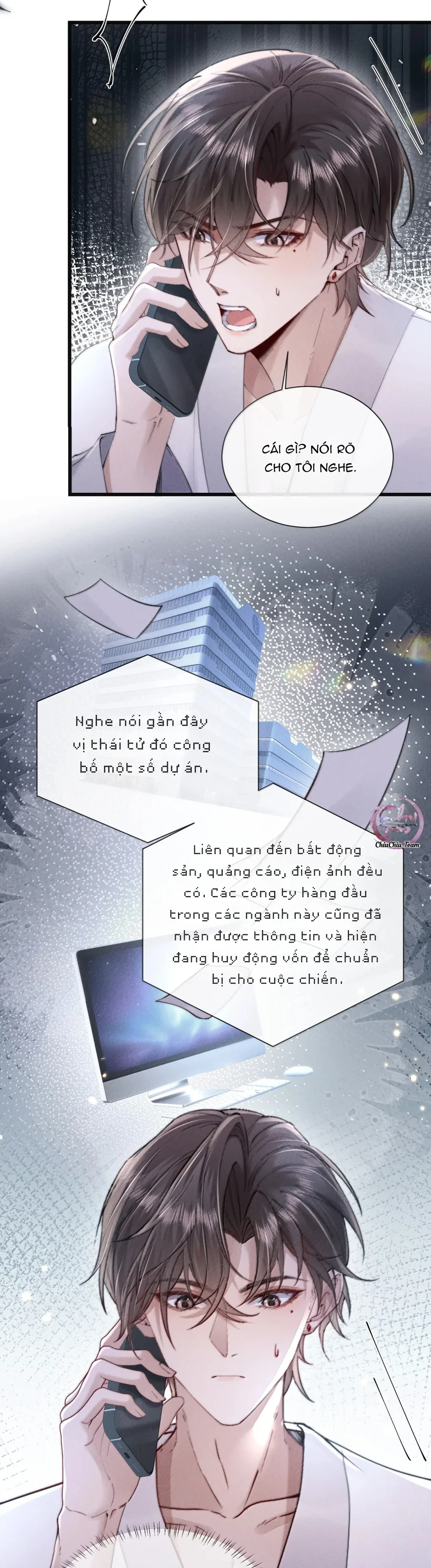  - Trang 