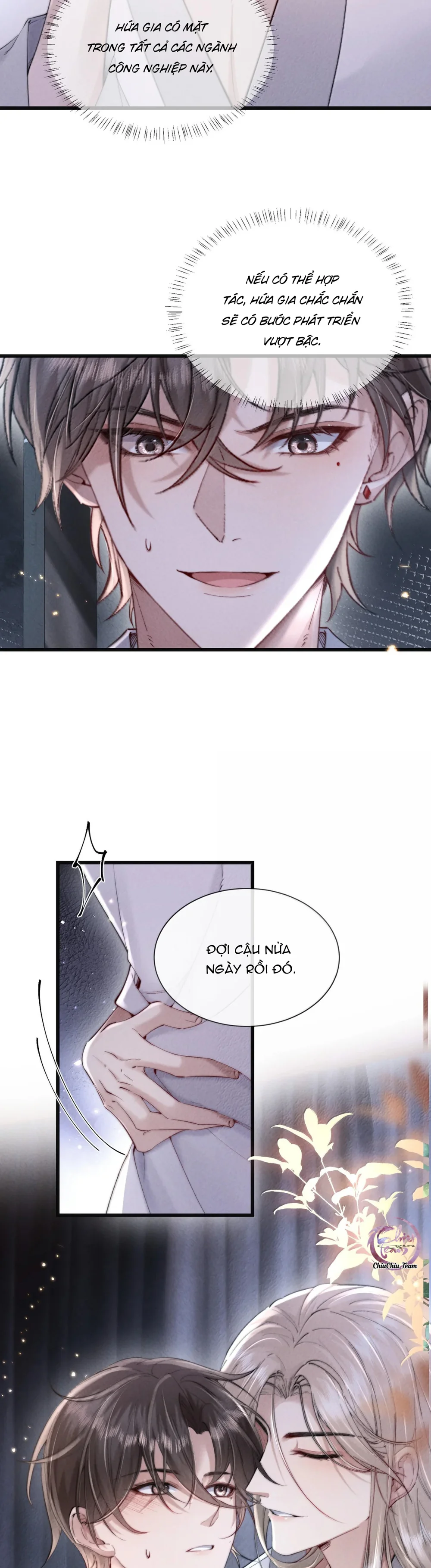  - Trang 