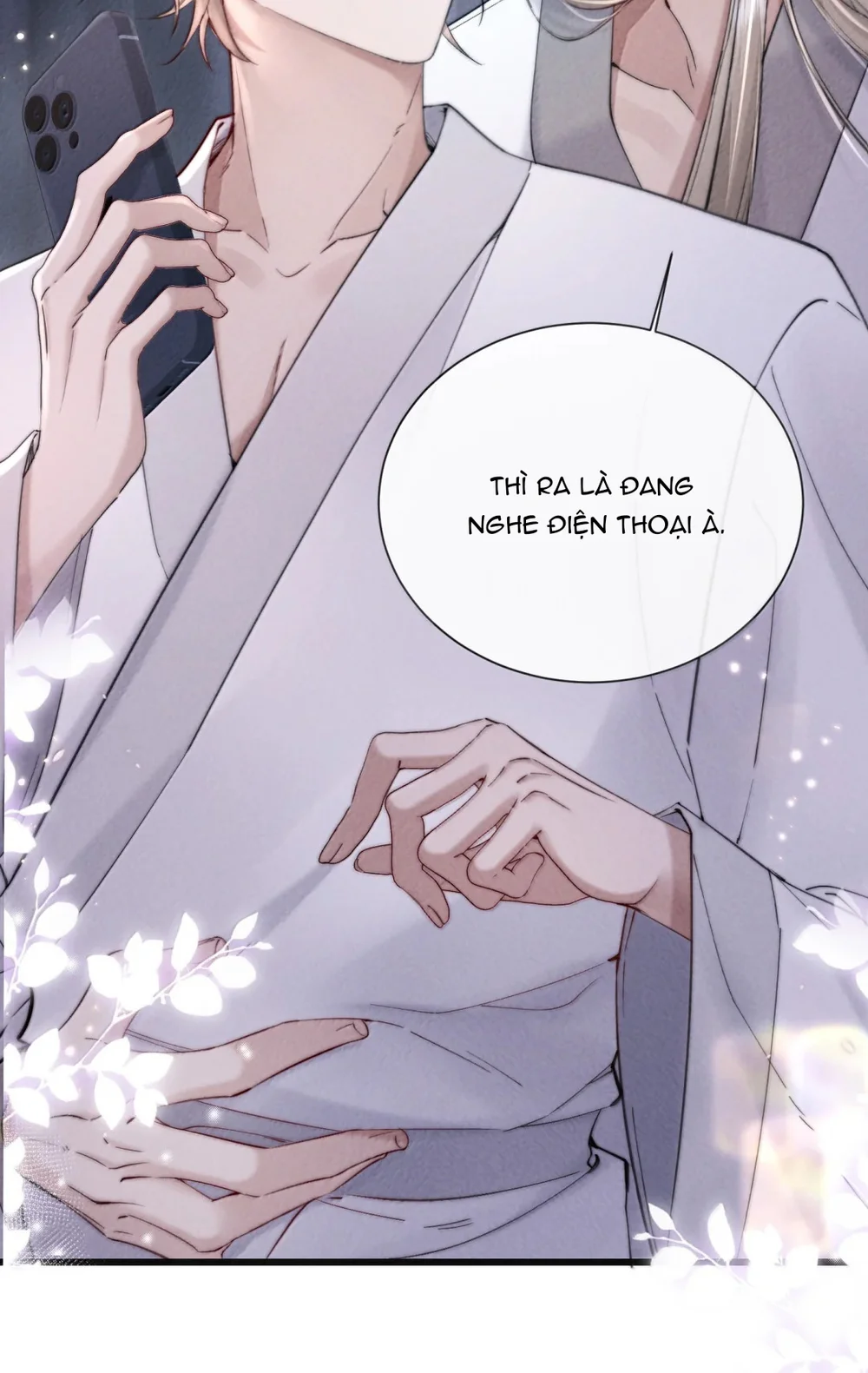  - Trang 