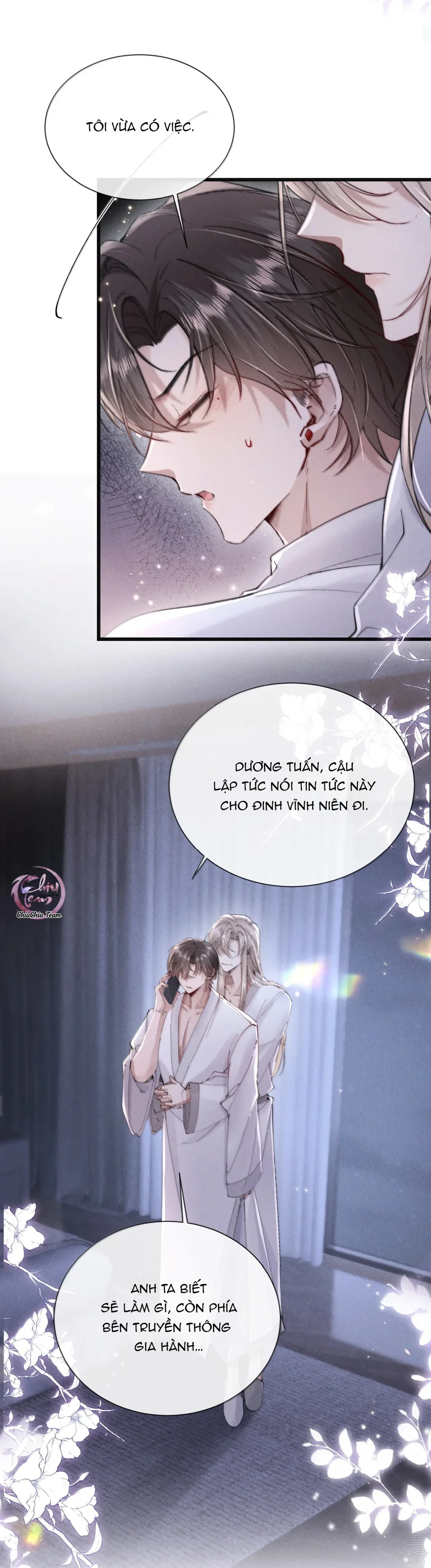  - Trang 