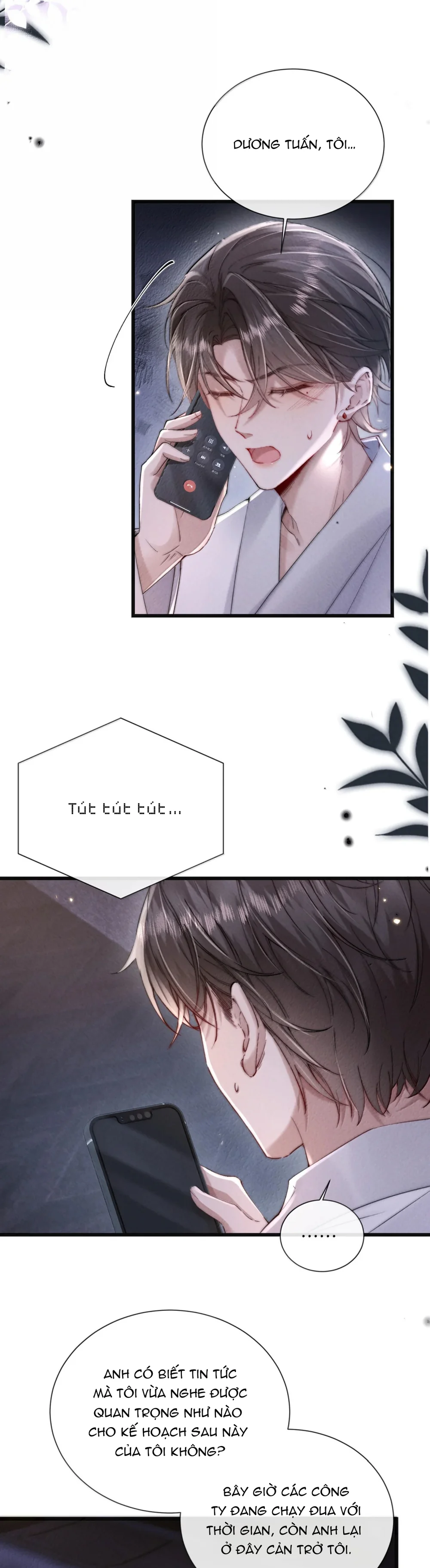  - Trang 