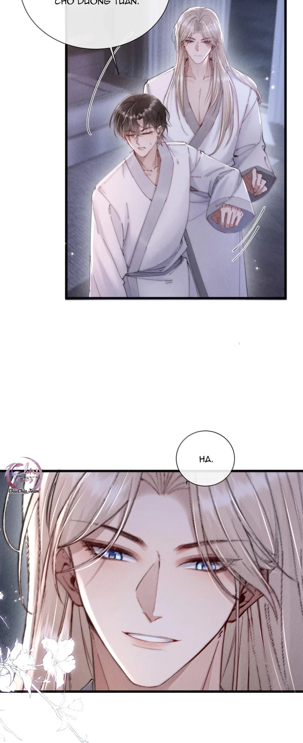  - Trang 