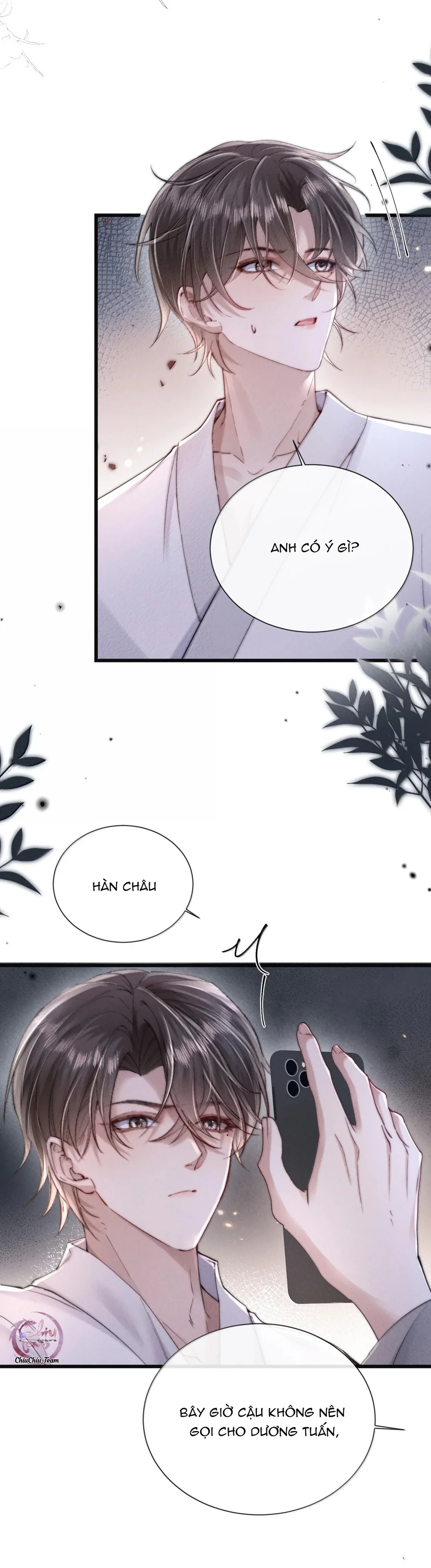  - Trang 