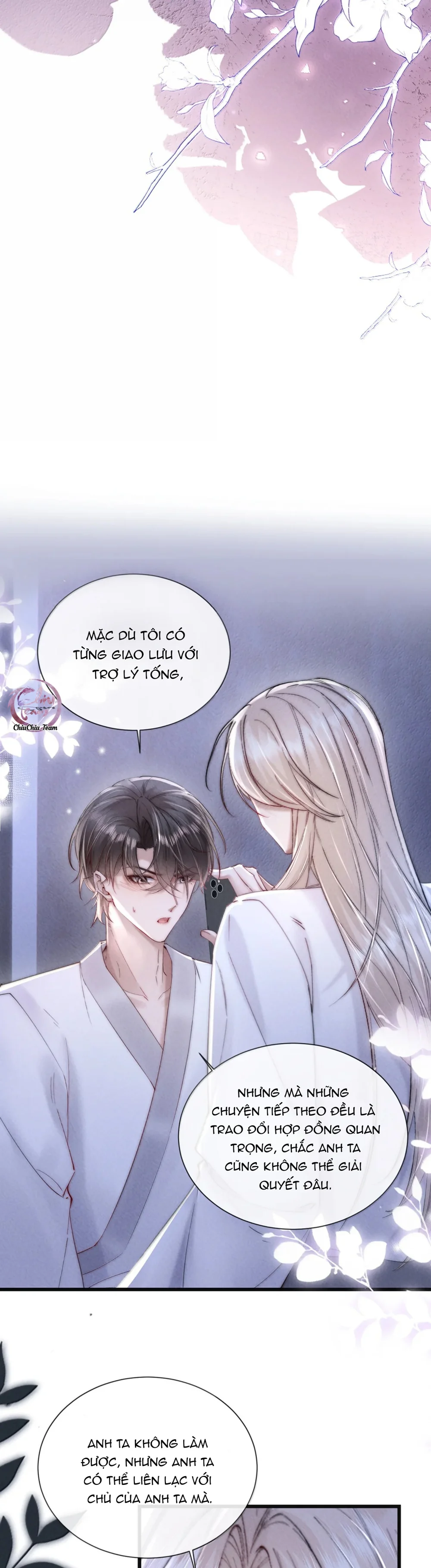  - Trang 