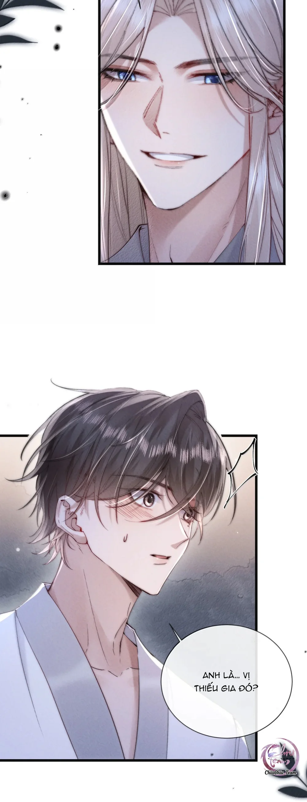  - Trang 