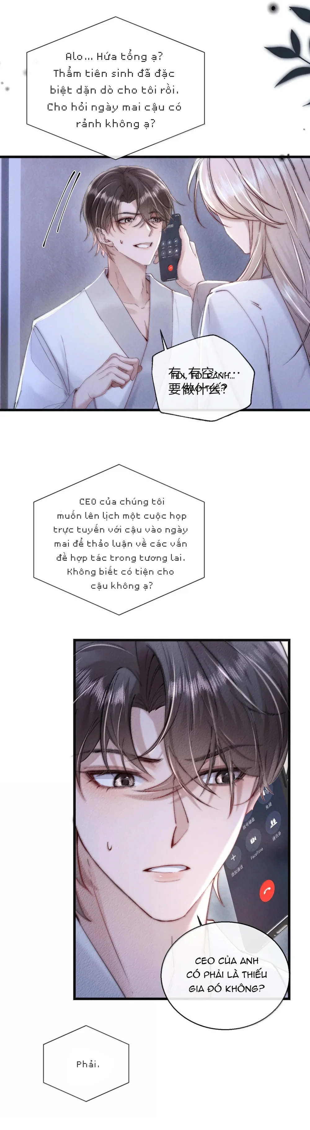  - Trang 
